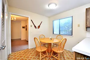 85 Heritage Vlg, Southbury, CT 06488 - Photo 4