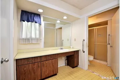 85 Heritage Village #B, Southbury, CT 06488 - Photo 18