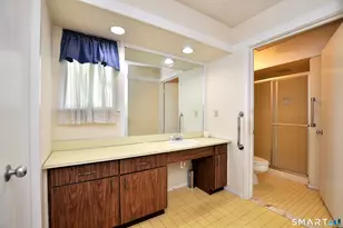 85 Heritage Vlg, Southbury, CT 06488 - Photo 18