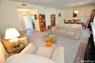 85 Heritage Vlg, Southbury, CT 06488 - Photo 8