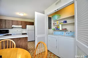 85 Heritage Vlg, Southbury, CT 06488 - Photo 6