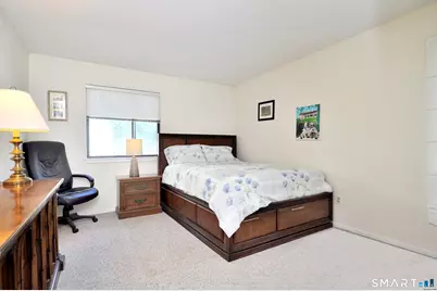 85 Heritage Village #B, Southbury, CT 06488 - Photo 22
