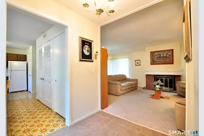 85 Heritage Village #B, Southbury, CT 06488 - Photo 2
