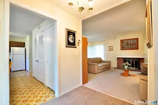 85 Heritage Vlg, Southbury, CT 06488 - Photo 2