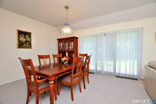 85 Heritage Vlg, Southbury, CT 06488 - Photo 12
