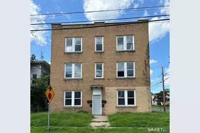 18 Kelsey Street, New Britain, CT 06051 - Photo 1
