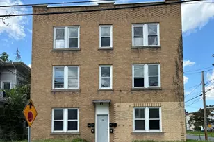 18 Kelsey St, New Britain, CT 06051 - Photo 1