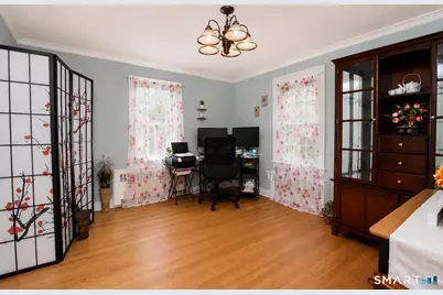 242 Victoria Road, Hartford, CT 06114 - Photo 10