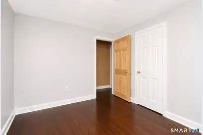 242 Victoria Road, Hartford, CT 06114 - Photo 28