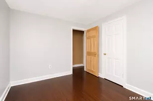 242 Victoria Rd, Hartford, CT 06114 - Photo 28