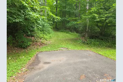 West Lake Avenue, Guilford, CT 06437 - Photo 1