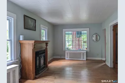 111 Woolson Street, Watertown, CT 06795 - Photo 12