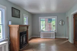 111 Woolson St, Watertown, CT 06795 - Photo 12