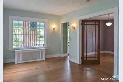 111 Woolson Street, Watertown, CT 06795 - Photo 24