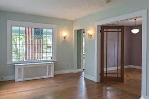 111 Woolson St, Watertown, CT 06795 - Photo 24