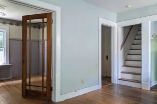 111 Woolson St, Watertown, CT 06795 - Photo 16