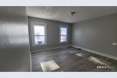 495 East Street #1st Floor, New Haven, CT 06511 - Photo 6