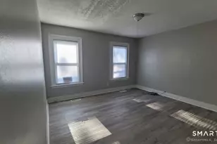 495 East St, New Haven, CT 06511 - Photo 6
