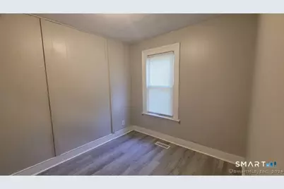 495 East Street #1st Floor, New Haven, CT 06511 - Photo 14