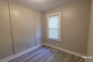 495 East St, New Haven, CT 06511 - Photo 14