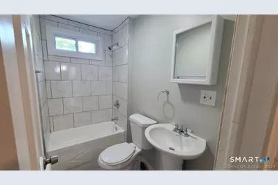 495 East Street #1st Floor, New Haven, CT 06511 - Photo 12