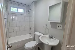 495 East St, New Haven, CT 06511 - Photo 12