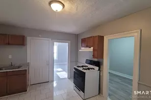 495 East St, New Haven, CT 06511 - Photo 4