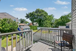 92 Burwood Ave, Stamford, CT 06902 - Photo 16