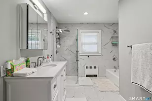 92 Burwood Ave, Stamford, CT 06902 - Photo 16