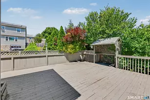 92 Burwood Ave, Stamford, CT 06902 - Photo 38