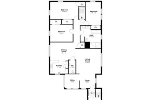 92 Burwood Ave, Stamford, CT 06902 - Photo 40