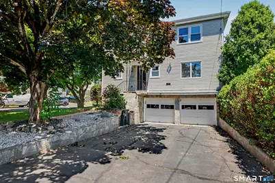 92 Burwood Avenue, Stamford, CT 06902 - Photo 40