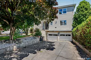 92 Burwood Ave, Stamford, CT 06902 - Photo 40