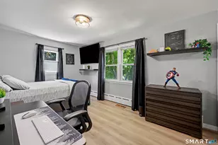 92 Burwood Ave, Stamford, CT 06902 - Photo 14