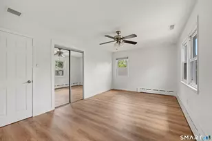 92 Burwood Ave, Stamford, CT 06902 - Photo 32
