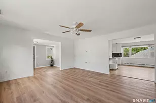 92 Burwood Ave, Stamford, CT 06902 - Photo 26