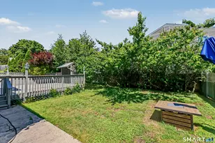 92 Burwood Ave, Stamford, CT 06902 - Photo 18