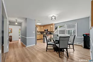92 Burwood Ave, Stamford, CT 06902 - Photo 4
