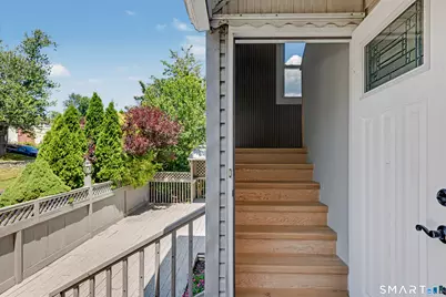 92 Burwood Avenue, Stamford, CT 06902 - Photo 22