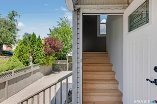 92 Burwood Ave, Stamford, CT 06902 - Photo 22