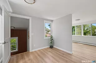 92 Burwood Ave, Stamford, CT 06902 - Photo 24