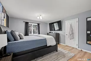92 Burwood Ave, Stamford, CT 06902 - Photo 12
