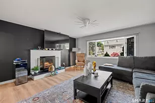 92 Burwood Ave, Stamford, CT 06902 - Photo 8