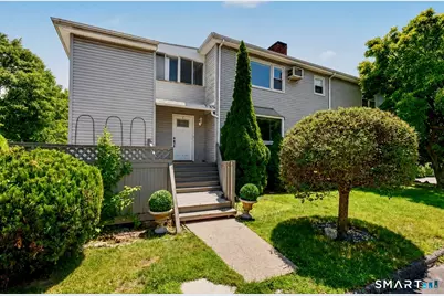 92 Burwood Avenue, Stamford, CT 06902 - Photo 1
