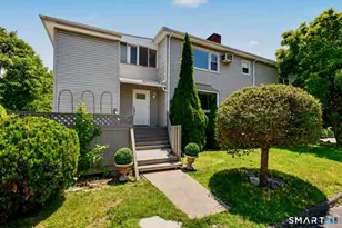 92 Burwood Ave, Stamford, CT 06902 - Photo 1
