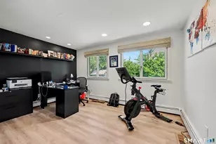 92 Burwood Ave, Stamford, CT 06902 - Photo 12