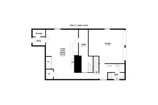 92 Burwood Ave, Stamford, CT 06902 - Photo 20