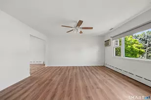 92 Burwood Ave, Stamford, CT 06902 - Photo 26