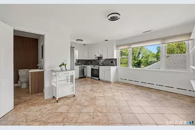 92 Burwood Avenue, Stamford, CT 06902 - Photo 28