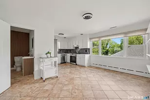 92 Burwood Ave, Stamford, CT 06902 - Photo 28
